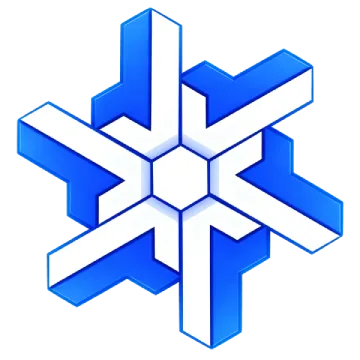 Wan 3.0 AI Video Generator